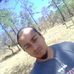 Darwin Perdomo - Facebook