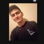 Darwin Perdomo - @darwinperdomo7 - Instagram