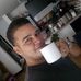 Darwin Perdomo - Facebook