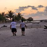 Darwin Perdomo - @darwinp28 - Instagram