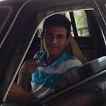 Darwin Perdomo - @darwin.perdomo.5 - Instagram