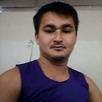 Darwin Perdomo - @perdomo_darwinperdomo022 - Instagram