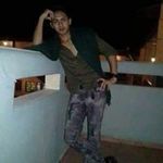 Darwin Perdomo - @perdomo.darwin - Instagram