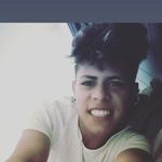 Darwin Perdomo - @darwin.perdomo.129 - Instagram