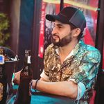 Darwin Perdomo - @darp94 - Instagram