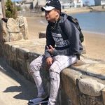 Darwin Perdomo - @darwinperdomo123 - Instagram