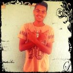 Darwin Perdomo - @darwinperdomo1228 - Instagram