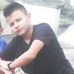 Darwin Perdomo - Facebook