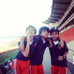 Darwin Perdomo - @darwinp01 - Instagram
