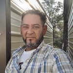 Darwin Perdomo - @darwin._perdomo - Instagram