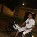 Darwin Perdomo - Facebook