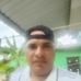 Darwin Perdomo - Facebook
