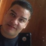 Darwin Perdomo - @darwinrpp1 - Instagram