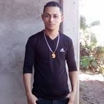 Darwin Perdomo - @darwin.perdomo.1656 - Instagram