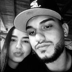 Darwin Perdomo - @dspr26_ - Instagram