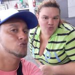 Darwin Perdomo - @darwin.perdomo.75054 - Instagram