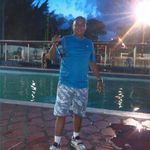 Darwin Perdomo - @darwin0782 - Instagram