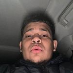 Darwin Perdomo - @darwindavid2021 - Instagram