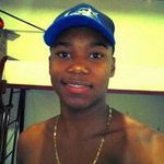 Darwin Perdomo - @perdomodarwin - Instagram