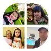 Darwin Perdomo - @darwin.perdomo8 - TikTok