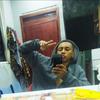Darwin Perdomo - @darwin_perdomo - TikTok