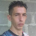 darwin perdomo - @perdomo1872 - Instagram