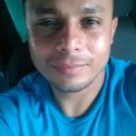 darwin perdomo - @perdomodarwin665 - Instagram