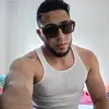 Darwin Perdomo - @darwinperdomo411 - TikTok