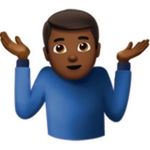 Darwin Perdomo - @darwinp_28 - Instagram