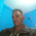 Darwin Perdomo - Facebook