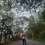 Darwin Perdomo - @darwin__perdomo - Instagram