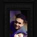Darwin Perdomo - Facebook