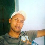 darwin perdomo - @darwinpg168 - Instagram