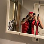 Darwin Perdomo - @dago_66_xxz - Instagram