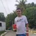 Darwin Perdomo - Facebook