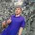 Darwin Perdomo - Facebook