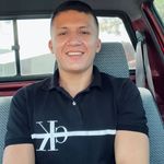 Darwin Perdomo - @darwiin_perdomo - Instagram