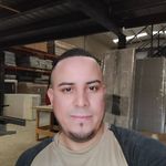 Darwin Perdomo - @darwin.sierra.7 - Instagram