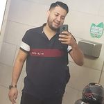 Darwin Perdomo - @perdomodarwin36 - Instagram