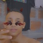 Darwin Perdomo - @darwinperdomo33 - Instagram