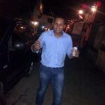 Darwin Perdomo - @darwinjpg01 - Instagram