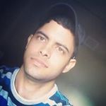 darwin perdomo - @darwp31 - Instagram