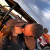 darwin perdomo - @darwin.perdomo17 - TikTok