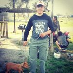 Darwin Perdomo Blanco - @darwiin_fransiisco - Instagram