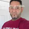 darwinperdomo333 - @darwinperdomo333 - TikTok