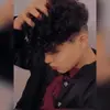 darwinperdomo850 - @darwinperdomo850 - TikTok