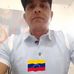 Darwins Perdomo - Facebook
