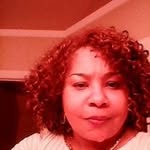 Darwin Perkins - @darwinperkins3944 - Instagram