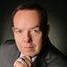 Darwin Perkins - Facebook