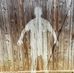 Darwin Perkins - Facebook